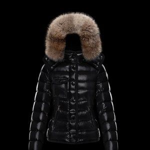 Moncler Armoise Jacket